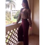 Zareen Khan Instagram - 🌶 #Repost @trishadjani ・・・ Another one of @zareenkhan in @zaraindiaofficial @zara and @intoto.in for a store opening in Aurangabad 🌟 #fashion #fashionstyling #stylefiles #stylediaries #bollywood #bollywoodstyling #bollywoodstyle #stylefilebytrisha #celebritystyle #celebrityspotting #celebstyling #celebspotting #zareenkhan #zara #intoto
