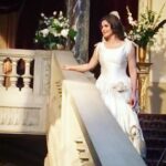 Zareen Khan Instagram - Wanna see me live my fairytale moments 👑 Watch videos of MY FAIRYTALE MOMENT series exclusively on THE ZAREEN KHAN APP. iOS users download from LINK IN BIO Android users download from GOOGLE STORE #TheZareenKhanApp #DownloadNow #ZareenKhan