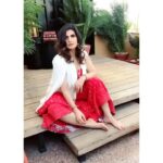 Zareen Khan Instagram - #Throwback to one of my fav photoshoots ! 🤩 #ModernBride #IndianBride #TbT #ZareenKhan