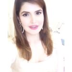 Zareen Khan Instagram – Eid Mubarak to All ✨✨✨
#EidMubarak #ZareenKhan