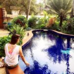 Zareen Khan Instagram – WANDER Often , WONDER Always ! ♥️
#ThrowbackThursday #TbT #TravelOnMind #TravelDiaries #Goa #WanderLustSoul #HappyHippie #TravelWithZareen #ZareenKhan