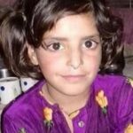 Zareen Khan Instagram - An 8yr old is drugged , raped & murdered ! This makes me feel sooo angry and digusted . When will all this stop ? Why don’t v still hav severe punishment for this kind of brutality in our country ? How many more daughters n their families hav to go thru this ? Justice has to b served ! #JusticeForAsifa #Kathua