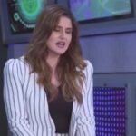 Zareen Khan Instagram - This Saturday at 7pm only on #MtvTrollPolice #ZareenKhan . . #Repost @mtvindia ・・・ It doesn’t matter if you’re from India or halfway around the world. When it comes to trolling, everyone’s fair game: they don’t discriminate, they just hate. @norafatehi came to India four years ago. What she didn't expect were threats every day from people telling her to leave the country or else. Yup, we found one more troll..they don't seem to end! And we won't stop tracking them down with @zareenkhan #MTVTrollPolice, this Saturday at 7 PM!
