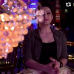 Zareen Khan Instagram - Cyber-bullying or Trolling is a serious offence by LAW which most people are unaware of. It’s high time v spread awareness about the same and let people knw how to deal with these coward trolls who hide behind a username and spk trash. So here I am , thrilled to b hosting #MTvTrollPolice’s #WomenEmpowerment Special Episodes kyu ki in trolls ko sabak sikhaana tho banta hai boss ! 👊🏻 (P.S. - Swipe left to see your LEGAL options against TROLLING) ➡️ #MTvTrollPolice #FightAgainstCyberBullying #NoTrollisSafe #WatchOut . . #Repost @mtvindia ・・・ Isn't it amazing to see Zareen Khan​ back on #MTVTrollPolice? Makes us happy to see at least one person who cares enough to raise her voice against people with narrow minds and shallow thoughts, unlike most of you who sit back and accuse the show of being scripted. Regardless, we will continue to make a difference, hoping that you too will someday. Watch the bold and beautiful @zareenkhan, hosting the next episode, this Saturday at 7 PM!