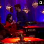 Zareen Khan Instagram - More power to u @mandirabedi 👊🏻 #MtvTrollPolice #ZareenKhan #Repost @mtvindia ・・・ What do you have to say about a world where being fit and muscular or cutting your hair short is only for men otherwise you become the subject of ridicule? That's exactly the world we are living in. Since when do celebs need your permission to do what they want to do? Doesn't your heart break a little knowing that a fierce woman like @mandirabedi goes through unnecessary abuse every day? #SurpriseAlert! @zareenkhan is going to host the next episode of #MTVTrollPolice, and they will take the trolls down together, this Saturday at 7 PM!