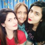 Zareen Khan Instagram - Everyday is Woman’s Day ... Happy Woman’s Day to all the lovely ladies out there ! ❤️ Here’s a read for all of u - https://www.bollywoodbubble.com/celebrity-interviews/zareen-khan-womens-day-womanhood-celebrated-everyday/ #HappyWomansDay #CelebratingWomanhood #ZareenKhan