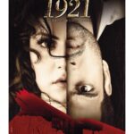 Zareen Khan Instagram - A love story full of twists and turns. Here’s a glimpse of it in the brand new look. #1921Poster #RoseAndAyush #1921 #12thJan2018