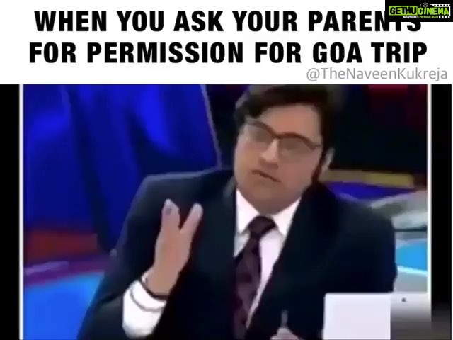 Zareen Khan Instagram - I can’t stop laughing 🤣🤣🤣 #BeatTheMondayBlues #LaughterDose #HaiiiReGoaaa #Repost @thedesistuff ・・・ #repost - @thenaveenkukreja Please tag a victim! #thedesistuff