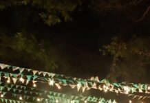 Zareen Khan Instagram - Have you watched #EidHoJayegi yet ? Link in bio. @umarriazz91 @raghavsachar @javedali4u @adil_choreographer @whitehillbeats #ZareenKhan