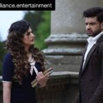 Zareen Khan Instagram - 12th of January 2018 it is ! 💃🏼💃🏼💃🏼 #ReleaseDate #1921 #ComingSoon #Repost @reliance.entertainment ・・・ @vikrampbhatt's 1921 starring @zareenkhan and @kkundrra will be releasing on 12th Jan 2018!