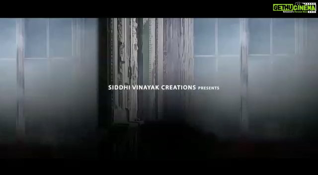 Zareen Khan Instagram - The mystery gets darker !! Presenting the motion poster of my upcoming movie #Aksar2 ! #ComingSoon @aksar2film @anton_mads @rodegautam @ashukla09 @sreesanthnair36 @shaahidamir @chiragnb @narenbajaj @varunbajaj_ @wingmanindia @supersonex
