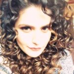 Zareen Khan Instagram - 🐯 #1921 #ShootDiaries #UnitedKingdom #NoFilter