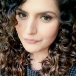 Zareen Khan Instagram – Can u guess it ?
@rodegautam @ashukla09 @anton_mads @chiragnb @mithoon11