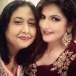 Zareen Khan Instagram – Happy Father’s Day , Mommy ! β€οΈ
U r the father I wished for, u r my mother but above all u r my best friend. ππ€
U r my strength and it’s bcoz of u I am the person tht I am. ππ»ππ
And wishing a very Happy Father’s Day to all the single moms who’ve been the best dad to their kids. πΌπ»
Salute to u for doing the job of both the parents , single-handedly ! ππ»
#HappyFathersDayMom