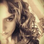 Zareen Khan Instagram – Here we go … it’s time to overcome your fears with #1921 !
#NewBeginnings #SuperExcited #LetsDoThis #Bradford #Yorkshire #UnitedKingdom @vikrampbhatt @reliance.entertainment