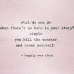 Zareen Khan Instagram - 👑 #BeYourOwnHero #WarriorSpirit