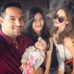 Zareen Khan Instagram - I'm missing u'll sooooooo much that I think I'm gonna cry ❤❤❤ #OneOfThoseDays #iNeedUAroundMe #MajorMissingHappening #LaFamilia