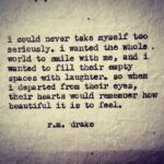 Zareen Khan Instagram - ❣️💫