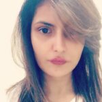Zareen Khan Instagram – Loving my new hair cut ! ❣️
Thank u @placidsalon ✨✨✨
#ShortHairDontCare 💇🏼