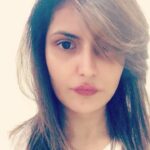 Zareen Khan Instagram - Loving my new hair cut ! ❣️ Thank u @placidsalon ✨✨✨ #ShortHairDontCare 💇🏼