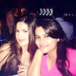 Zareen Khan Instagram - Here's to the Strong Women ! 👑 May we know them. May we be them. May we raise them. #HappyWomensDay #MyWomaniyas #StrongWomenAreThePrettiest #Strength #Inspiration #Love #SupportSystem #ThatTiniestEditionTho #MaajhiMaitreen ❤️
