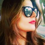 Zareen Khan Instagram - "Study me as much as you like, you will never know me, For i differ in a hundred ways from what you see me to be. Put yourself behind my eyes, and see me as i see myself, For i have chosen to dwell in a place you cannot see." - Shams Tabrizi ✨✨✨ Bandra World of Storytellers