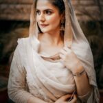 Zareen Khan Instagram – Ramzaan Mubarak 🌙
Dua mein yaad rakhna 🤲🏻
#RamadanKareem #RamadanMubarak #ZareenKhan