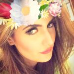 Zareen Khan Instagram - Weekend Vibes ! 💫 #HappyWeekend Mumbai, Maharashtra