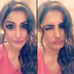 Zareen Khan Instagram - 👀 #HappySunday #HappyHeart Mumbai, Maharashtra