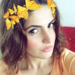 Zareen Khan Instagram - Happy Friendship Day ✨✨✨ Pali Hill, Bandra