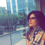 Zareen Khan Instagram - Maybe the journey isn't so much about becoming anything. Maybe it's about unbecoming everything that really isn't you, so you can be who you were meant to be in the first place. #AdventuresOfALifetime