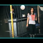 Zareen Khan Instagram - Hi guys ! Catch me on #InchbyInch on @MTuneshd on 2nd June 5pm ... Stay fit 👊🏼