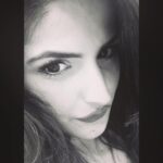 Zareen Khan Instagram - I don't have answers, nor do I pretend I do. I only have my experiences ! 👼🏻 #AdventuresOfALifetime