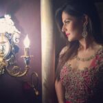 Zareen Khan Instagram – “My alone feels so good, I’ll only have you if you’re sweeter than my Solitude.” – Warsan Shire.
#mood