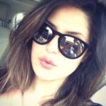 Zareen Khan Instagram - 300K 👼🏻 Thank u darlings for all your love and support ... Keep it coming ! 😘