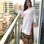 Zareen Khan Instagram – Jumma Mubarak ✨✨✨
#ZareenKhan
