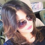 Zareen Khan Instagram - Yayyyyy 200K💃🏼 Thank u lovelies fr all the love n support ... Keep it coming ! ✨✨✨