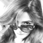 Zareen Khan Instagram - 👁