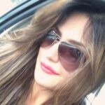 Zareen Khan Instagram – Weekend vibes ! 👻