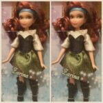 Zareen Khan Instagram - ZARINA - The Pirate Fairy ! 👼🏻✨✨✨