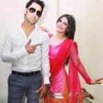 Zareen Khan Instagram – Jatt James Bond days ! 
#tbt #JattJamesBond