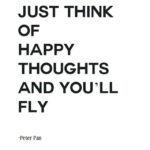 Zareen Khan Instagram - Happy thoughts ALWAYS ! ✨✨✨