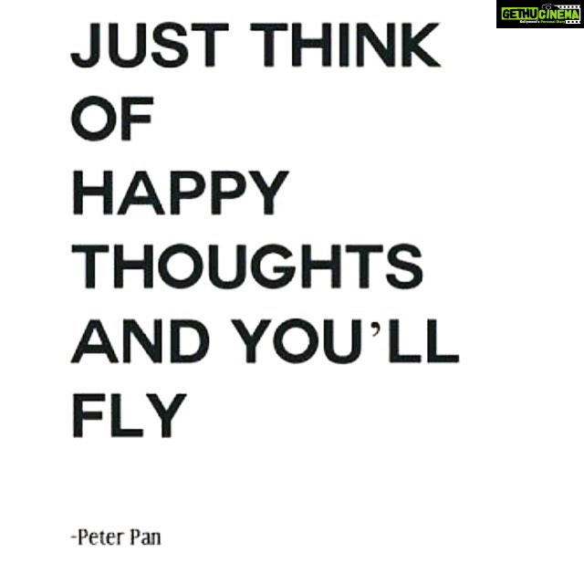 Zareen Khan Instagram - Happy thoughts ALWAYS ! ✨✨✨