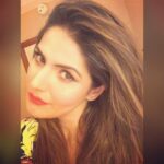 Zareen Khan Instagram – Last night in the U.S. 
#SickButPartying #AtlanticCity #traveldiaries