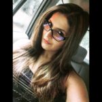 Zareen Khan Instagram - Sunday #Selfie 💫