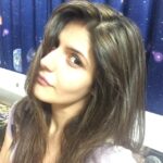 Zareen Khan Instagram - Ramzan Mubarak to All ! ✨✨✨ #FavMonth #SecondBday #NoFilter #NoMakeUp #HappyHeart