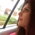Zareen Khan Instagram - From earlier today 💦💦💦