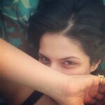 Zareen Khan Instagram - Good Morning ! ☀️
