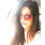 Zareen Khan Instagram - Summer stories ! ☀️