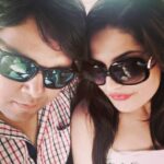 Zareen Khan Instagram - Happy happy happy birthday to my dearest @navneets69 🎊🎉🎊🎂🎁🍻💃 May God fulfil all ur legitimate wishes ... Hahahahaha 😜 #Happy #Birthday #Dost #MostLovedDushman #SweetestPerson #ChuaShree